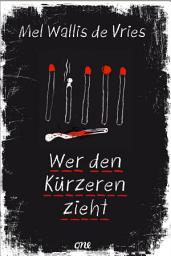 Icon image Wer den Kürzeren zieht