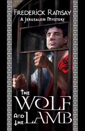 Icon image The Wolf and the Lamb