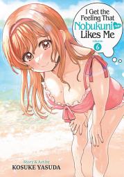 Icon image I Get the Feeling That Nobukuni-san Likes Me
