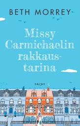 Icon image Missy Carmichaelin rakkaustarina