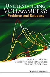 Icon image Understanding Voltammetry: Problems and Solutions