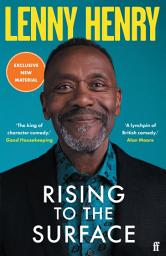 Icon image Rising to the Surface: 'Moving and honest' OBSERVER