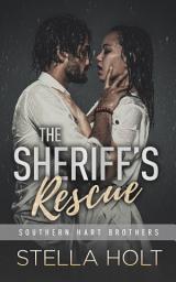 Icon image The Sheriff’s Rescue