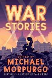 Icon image War Stories