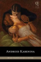 Icon image Android Karenina