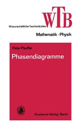 Icon image Phasendiagramme