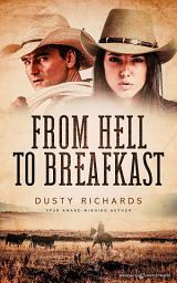 Icon image From Hell to Breakfast by