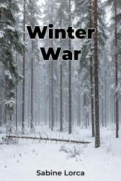 Icon image Winter War