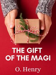 Icon image The Gift of the Magi