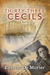 Icon image Thirty-three Cecils