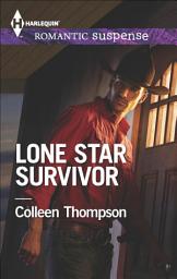 Icon image Lone Star Survivor