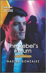 Icon image The Rebel's Return