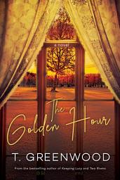 Icon image The Golden Hour