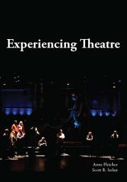 Icon image Experiencing Theatre