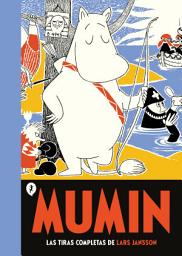 Icon image MUMIN