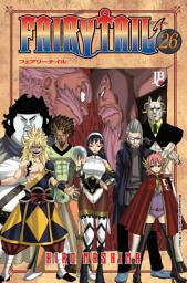 Icon image Fairy Tail
