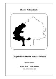 Icon image Die geheimen Welten unserer Träume