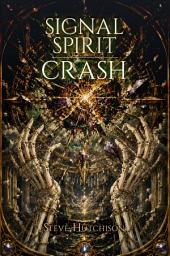 Icon image Signal Spirit: Crash