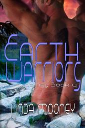 Icon image Earth Warriors
