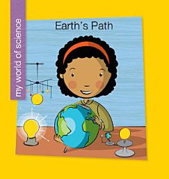 Icon image Earth's Path