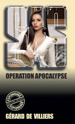 Icon image SAS 3 Opération apocalypse