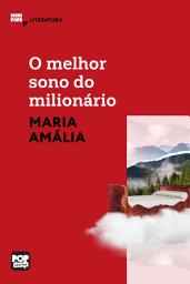 Icon image O melhor sono do milionário