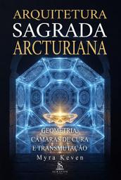 Icon image Arquitetura Sagrada Arcturiana
