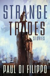 Icon image Strange Trades