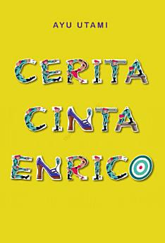 Icon image