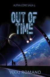 Icon image Out of Time