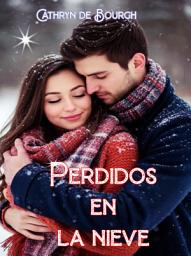 Icon image Perdidos en la nieve