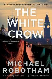 Icon image The White Crow