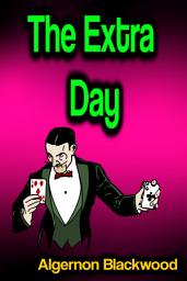Icon image The Extra Day