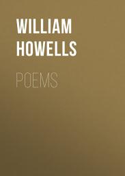 Icon image Poems