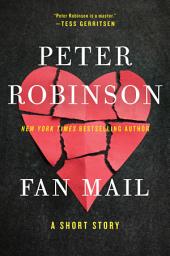 Icon image Fan Mail