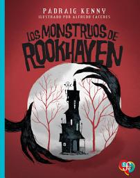 Icon image Los monstruos de Rookhaven