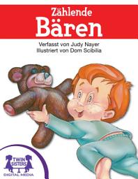 Icon image Zählende Bären