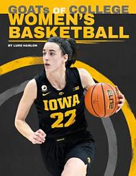 Icon image GOATs of College Women's Basketball