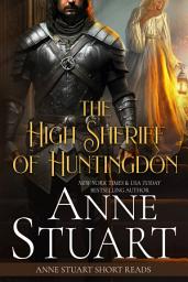 Icon image The High Sheriff of Huntingdon