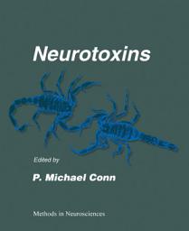 Icon image Neurotoxins