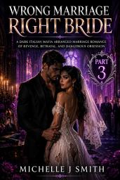 Icon image Wrong Marriage Right Bride