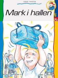 Icon image Mark i hallen