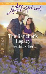 Icon image The Rancher's Legacy
