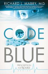 Icon image Code Blue
