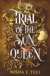 Icon image Trial of the Sun Queen