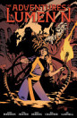 Thumbnail image