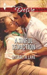 Icon image A Sinful Seduction