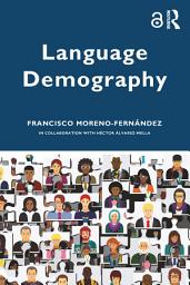 Icon image Language Demography
