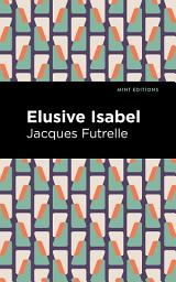 Icon image Elusive Isabel