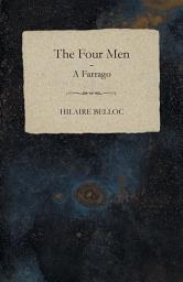 Icon image The Four Men - A Farrago